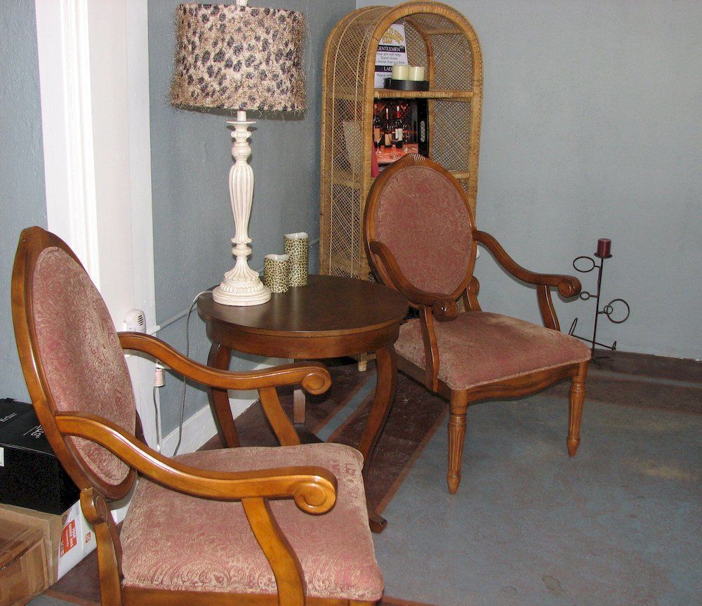 Cottonwood Hotel Zewnętrze zdjęcie